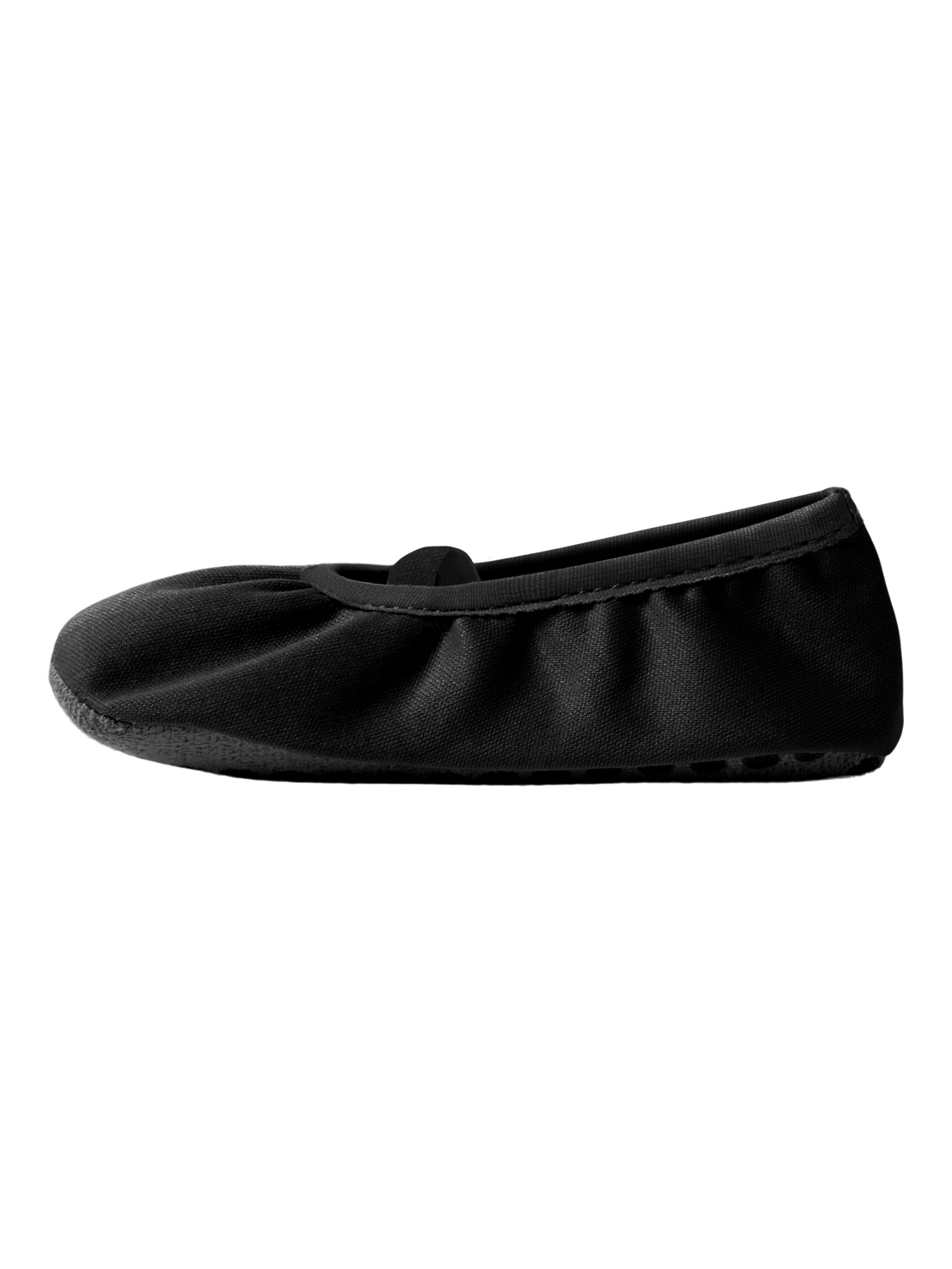 pack_shot-front